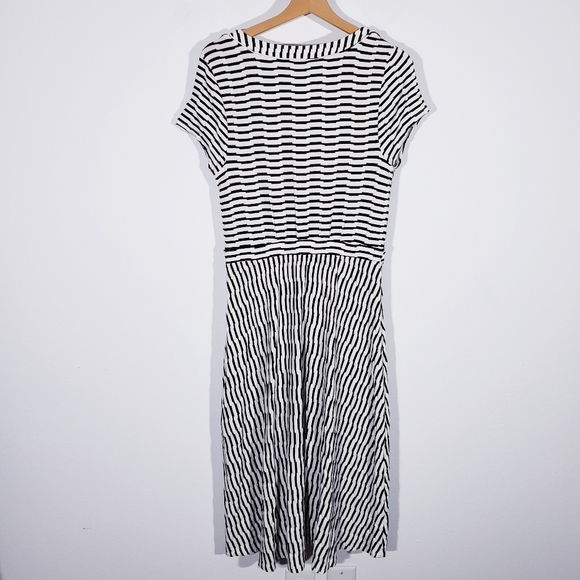 Anthropologie Maeve Paladino Dress - Picture 9 of 11